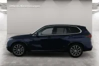 BMW X5 (Seria X) din 2025 cu 35.003 km - oferta BMW245145 - foto 5