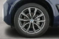 BMW X5 (Seria X) din 2025 cu 35.003 km - oferta BMW245145 - foto 6