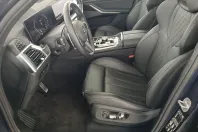 BMW X5 (Seria X) din 2025 cu 35.003 km - oferta BMW245145 - foto 7