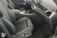BMW X5 (Seria X) din 2025 cu 35.003 km - oferta BMW245145 - foto 8