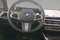 BMW X5 (Seria X) din 2025 cu 35.003 km - oferta BMW245145 - foto 9