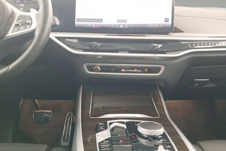 BMW X5 (Seria X) din 2025 cu 35.003 km - oferta BMW245145 - foto 10