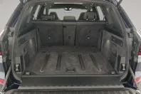 BMW X5 (Seria X) din 2025 cu 35.003 km - oferta BMW245145 - foto 12