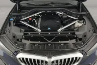 BMW X5 (Seria X) din 2025 cu 35.003 km - oferta BMW245145 - foto 13