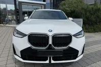 BMW X3 (Seria X) din 2025 cu 19.885 km - oferta BMW245146 - foto 2