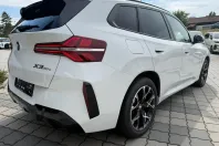 BMW X3 (Seria X) din 2025 cu 19.885 km - oferta BMW245146 - foto 5
