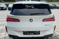 BMW X3 (Seria X) din 2025 cu 19.885 km - oferta BMW245146 - foto 6