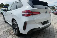 BMW X3 (Seria X) din 2025 cu 19.885 km - oferta BMW245146 - foto 7