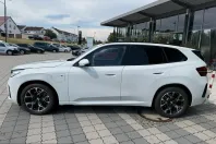 BMW X3 (Seria X) din 2025 cu 19.885 km - oferta BMW245146 - foto 8