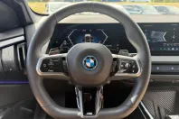 BMW X3 (Seria X) din 2025 cu 19.885 km - oferta BMW245146 - foto 9