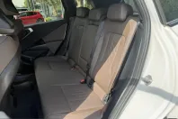 BMW X3 (Seria X) din 2025 cu 19.885 km - oferta BMW245146 - foto 11