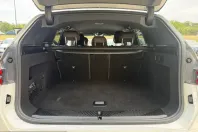 BMW X3 (Seria X) din 2025 cu 19.885 km - oferta BMW245146 - foto 22