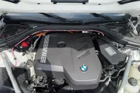 BMW X3 (Seria X) din 2025 cu 19.885 km - oferta BMW245146 - foto 25