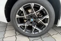 BMW X3 (Seria X) din 2025 cu 19.885 km - oferta BMW245146 - foto 26