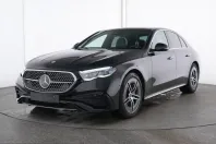 Mercedes-Benz E 220 (Clasa E) din 2025 cu 20.000 km - oferta MER245147 - foto 1