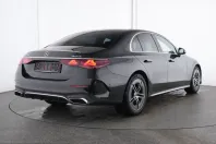 Mercedes-Benz E 220 (Clasa E) din 2025 cu 20.000 km - oferta MER245147 - foto 2