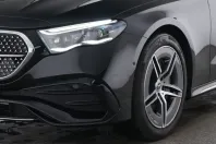 Mercedes-Benz E 220 (Clasa E) din 2025 cu 20.000 km - oferta MER245147 - foto 3