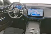 Mercedes-Benz E 220 (Clasa E) din 2025 cu 20.000 km - oferta MER245147 - foto 6