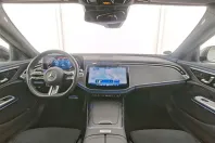 Mercedes-Benz E 220 (Clasa E) din 2025 cu 20.000 km - oferta MER245147 - foto 7