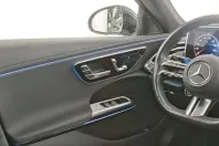 Mercedes-Benz E 220 (Clasa E) din 2025 cu 20.000 km - oferta MER245147 - foto 8