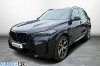BMW X5 (Seria X) din 2023 cu 89.785 km - oferta BMW245148 - foto 1