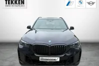 BMW X5 (Seria X) din 2023 cu 89.785 km - oferta BMW245148 - foto 2