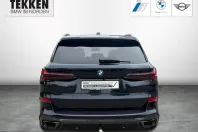 BMW X5 (Seria X) din 2023 cu 89.785 km - oferta BMW245148 - foto 3