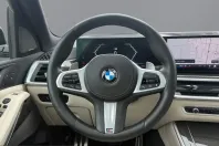 BMW X5 (Seria X) din 2023 cu 89.785 km - oferta BMW245148 - foto 5
