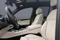 BMW X5 (Seria X) din 2023 cu 89.785 km - oferta BMW245148 - foto 6