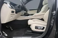 BMW X5 (Seria X) din 2023 cu 89.785 km - oferta BMW245148 - foto 7