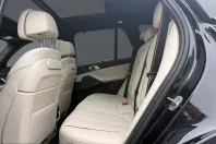 BMW X5 (Seria X) din 2023 cu 89.785 km - oferta BMW245148 - foto 8