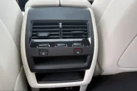 BMW X5 (Seria X) din 2023 cu 89.785 km - oferta BMW245148 - foto 10