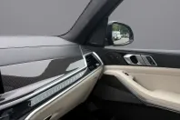 BMW X5 (Seria X) din 2023 cu 89.785 km - oferta BMW245148 - foto 12