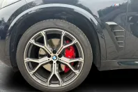 BMW X5 (Seria X) din 2023 cu 89.785 km - oferta BMW245148 - foto 13