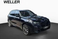 BMW X5 (Seria X) din 2024 cu 43.373 km - oferta BMW245149 - foto 2