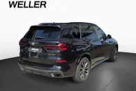 BMW X5 (Seria X) din 2024 cu 43.373 km - oferta BMW245149 - foto 3