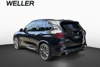 BMW X5 (Seria X) din 2024 cu 43.373 km - oferta BMW245149 - foto 4