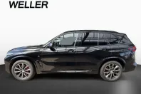 BMW X5 (Seria X) din 2024 cu 43.373 km - oferta BMW245149 - foto 5