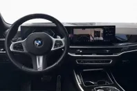 BMW X5 (Seria X) din 2024 cu 43.373 km - oferta BMW245149 - foto 6