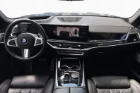 BMW X5 (Seria X) din 2024 cu 43.373 km - oferta BMW245149 - foto 7