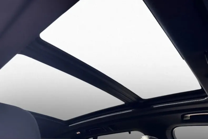 BMW X5 (Seria X) din 2024 cu 43.373 km - oferta BMW245149 - foto 8