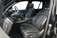 BMW X5 (Seria X) din 2024 cu 43.373 km - oferta BMW245149 - foto 10