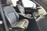BMW X5 (Seria X) din 2024 cu 43.373 km - oferta BMW245149 - foto 11