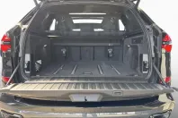 BMW X5 (Seria X) din 2024 cu 43.373 km - oferta BMW245149 - foto 13