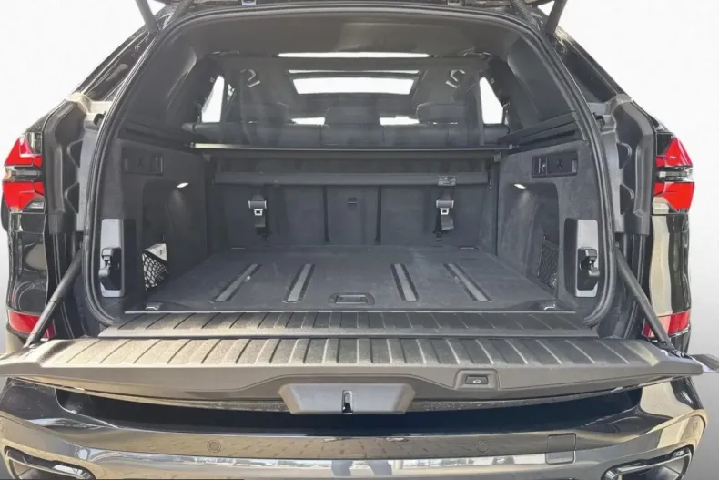 BMW X5 (Seria X) din 2024 cu 43.373 km - oferta BMW245149 - foto 13
