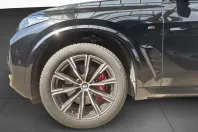BMW X5 (Seria X) din 2024 cu 43.373 km - oferta BMW245149 - foto 14