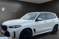 BMW X5 (Seria X) din 2024 cu 77.363 km - oferta BMW245150 - foto 1