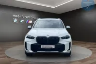 BMW X5 (Seria X) din 2024 cu 77.363 km - oferta BMW245150 - foto 2