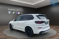 BMW X5 (Seria X) din 2024 cu 77.363 km - oferta BMW245150 - foto 4