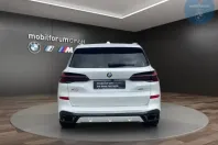 BMW X5 (Seria X) din 2024 cu 77.363 km - oferta BMW245150 - foto 5